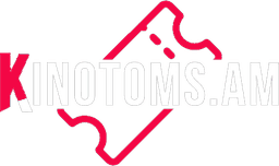 KinoToms