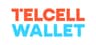 Telcell Wallet